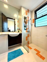 Picardy Gardens (D16), Semi-Detached #593640741